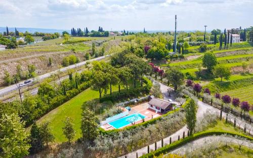 Lake & Country Holidays 5