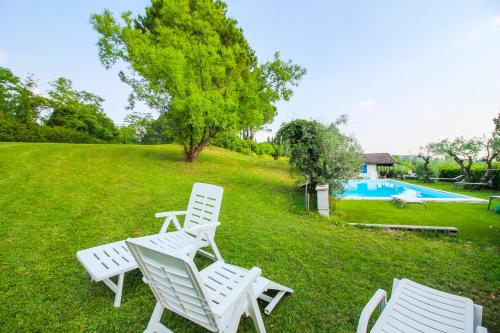 Lake & Country Holidays 4