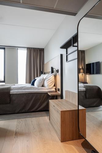 Quality Hotel Ramsalt - image 6