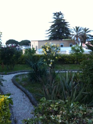Hotel & Residence Matarese - image 6