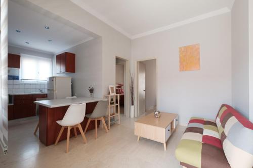  Marilena Apartments, Pension in Sidari