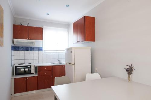  Marilena Apartments in Sidari