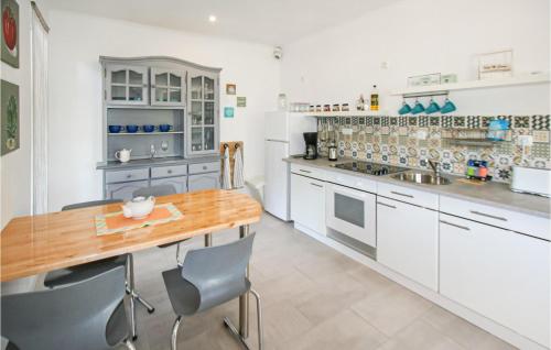  Finca de la Loma in Torremendo