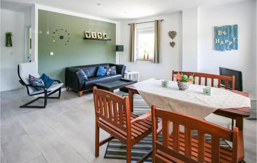  Finca de la Loma in Torremendo