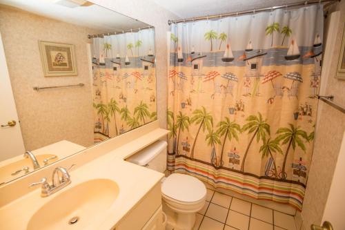 Sands Beach 727 2BR 2BA Oceanfront Condo near popular Shore Drive - image 6