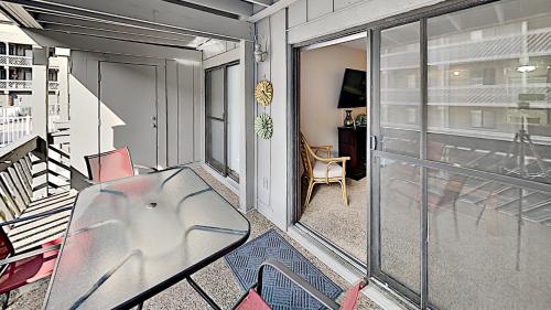 Shipwatch Pointe I A122 2BR 2BA 2nd Row Condo Ask about Monthly Rentals - image 10