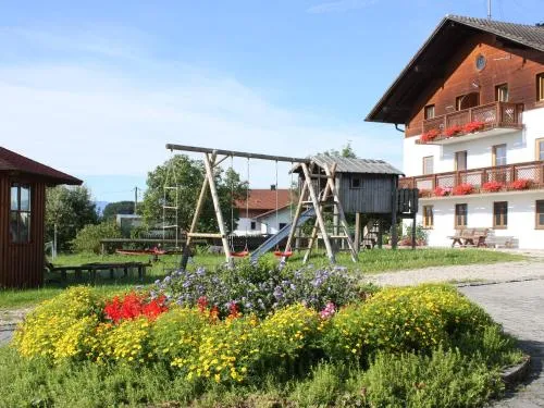 Petersimmerhof in Taching am See, Deutschland