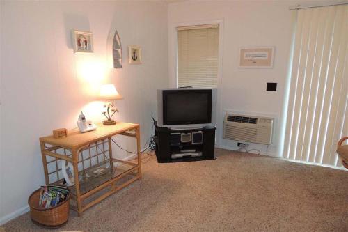APATB IV G143 2BR 2BA Ocean View Condo near popular Shore Drive - image 7