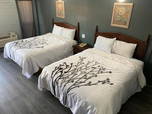 Stratford Inn Tyler – Tyler, TX