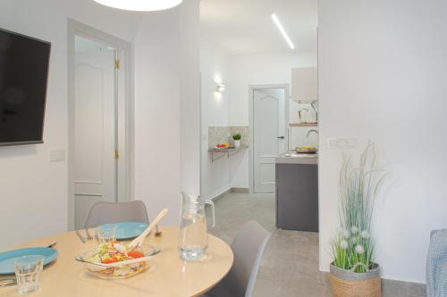 Apartment - Ground Floor image 10