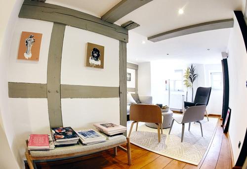 Hotel Elch - image 5
