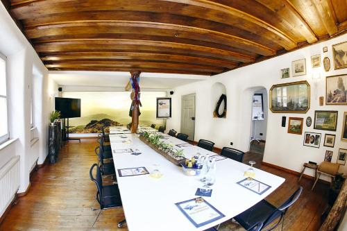 Hotel Elch - image 11