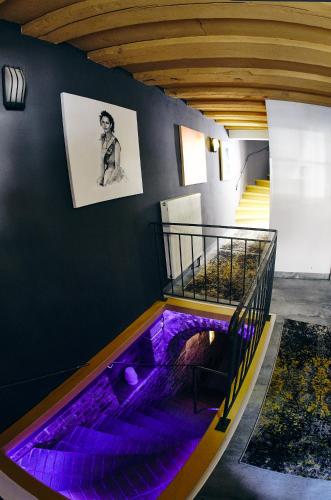 Hotel Elch - image 4