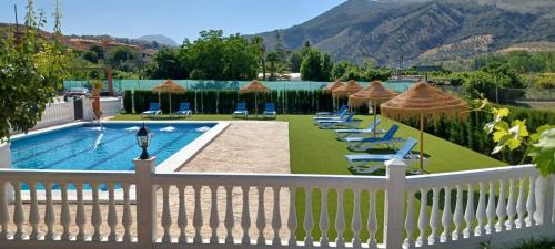 La Casita de Rufo - image 10