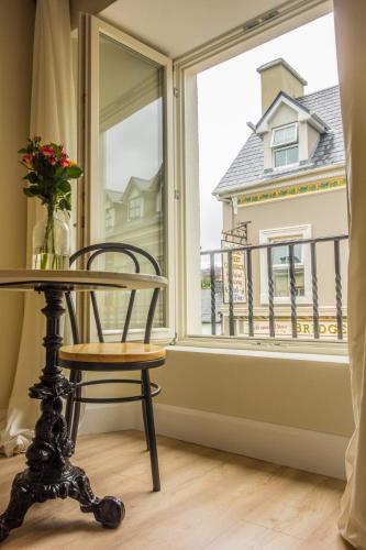 Rookery Lane Food and Lodging in Kenmare