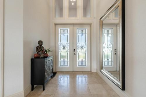 Cape Coral Oasis - Roelens Vacations - image 5