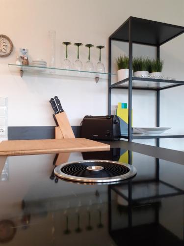 Haus Gertrude Hörack - image 6