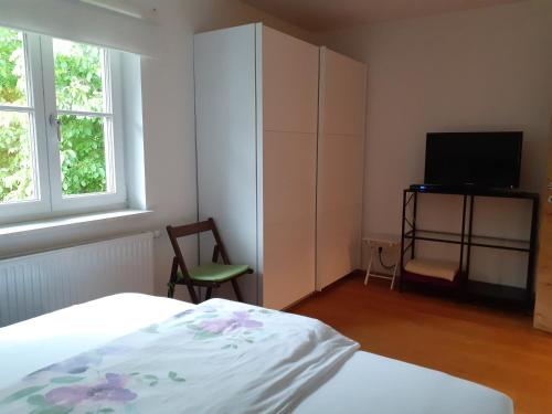 Haus Gertrude Hörack - image 11