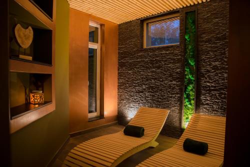 Hotel Dastan - image 8