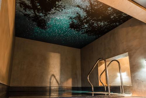Hotel Dastan - image 4
