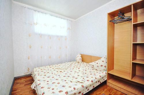 Достоиныи Отдых