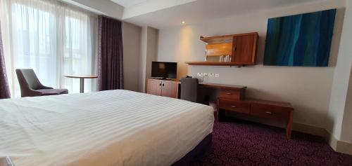 Osprey Hotel - image 6