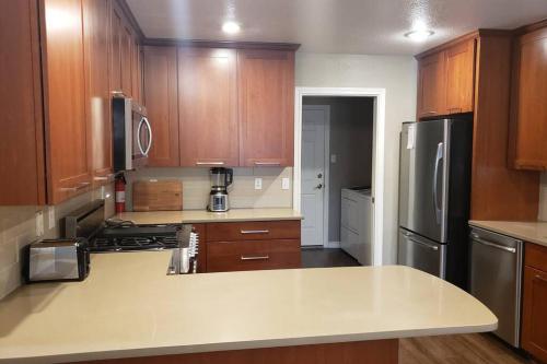 Beautiful Home in Temple Medical District