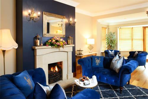 Bunratty Manor Hotel - image 2