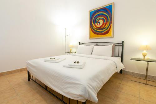 Aisopos Myths Athens