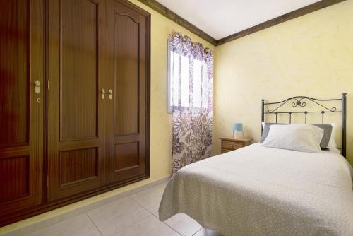 Apartamento Vistas de Icod - image 11