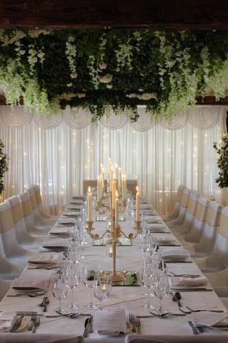 Bunratty Manor Hotel - image 7