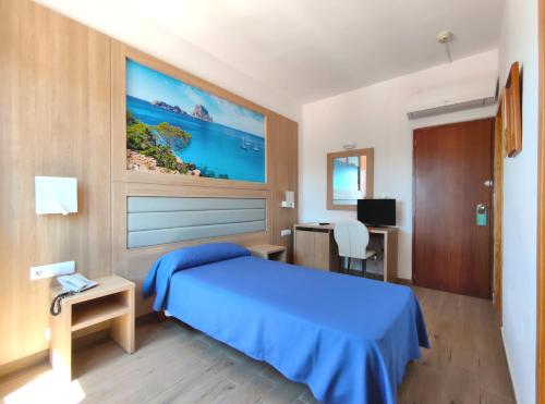 Hotel Ses Savines - image 9