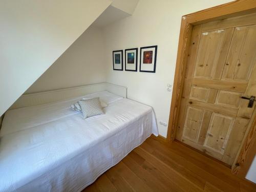 Landhaus am Rheinsteig & Loreley