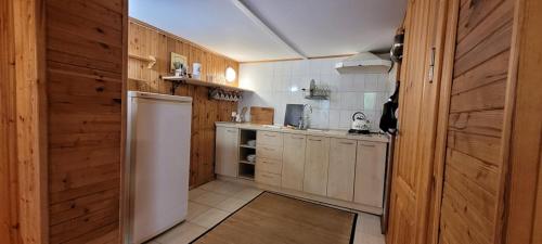 Sodyba Dubinga in 凱爾納維