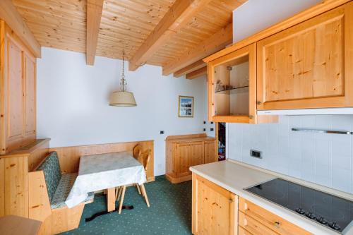 Residence Alpenrose 4