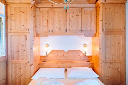 Residence Alpenrose 3
