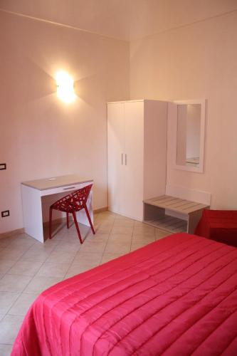 Residence Barbara - image 7