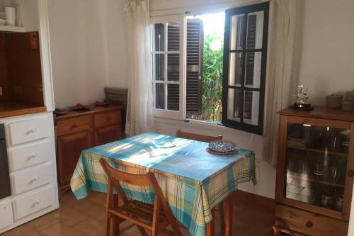 Acogedor Apartamento en Son Parc, a 5 min de playa
