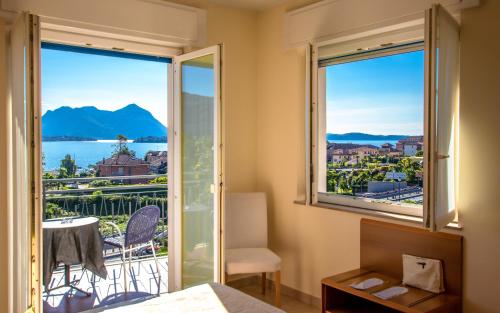 Hotel Alpi - image 13