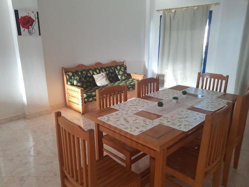 Golden Beach 1 for family in Ras Sedr