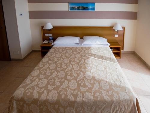Hotel Alpi - image 6
