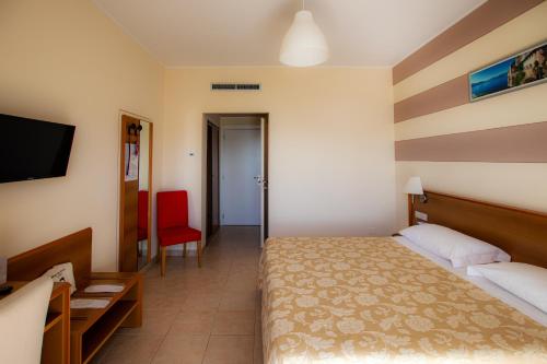 Hotel Alpi - image 12