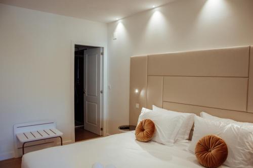 Le Premier Lisbon Suites - image 7