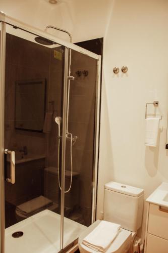 Le Premier Lisbon Suites - image 5