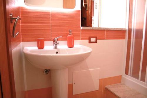 STRELITZIA, Cefalù (photo 7)