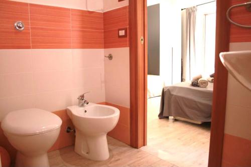 STRELITZIA, Cefalù (photo 5)