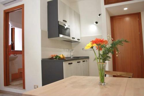 STRELITZIA, Cefalù (photo 2)
