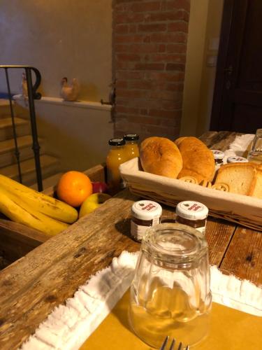 B&B BAGOLARI 3