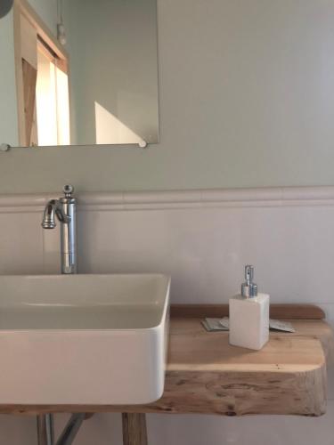 B&B BAGOLARI 4