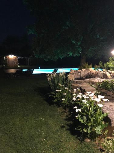 B&B BAGOLARI 4